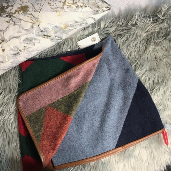 Not for sale - Picture 2 of 5